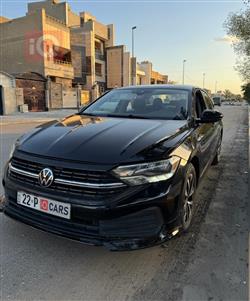 فولكسفاغن جيتا